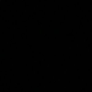 Meet your Posher, Dmitrius